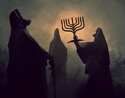 В России стартовал Год педагога и наставника