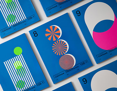 Белые перчатки с тёмным секретом: китайский след в России вывел на аферу с миллиардами