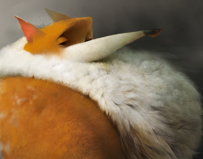 Уфа стала столицей мобильного интернета в России  Москва отстает более чем в два раза