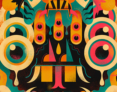 10 молодых учёных XXI века, за которыми стоит следить