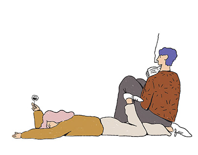 Роботы-собаки охраняют кукурузу на фоне продовольственного кризиса на Гавайях