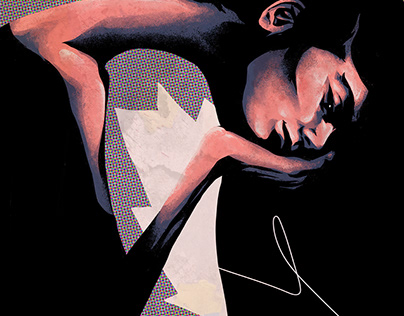 Лучше перебрать, чем недобрать. 20-летняя бывшая девушка Григория Лепса Аврора Киба высказалась о разнице в возрасте с мужчиной