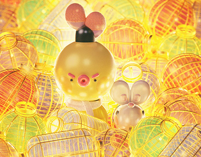 Почему добрые люди часто бывают самыми одинокими