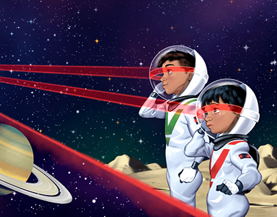 Фикс Прайс снова удивил: белорусские капсулы для стирки за копейки, а эффект  очень достойный