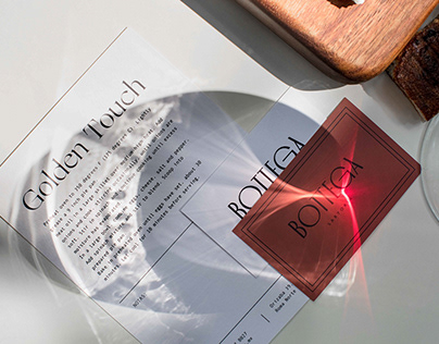 Представлен Oppo Find X9 Ultra  лучший камерофон года с двумя 200 Мп датчиками