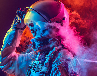 В Европе появился Honda Super-N за 1,9 млн рублей с кнопкой ускорения