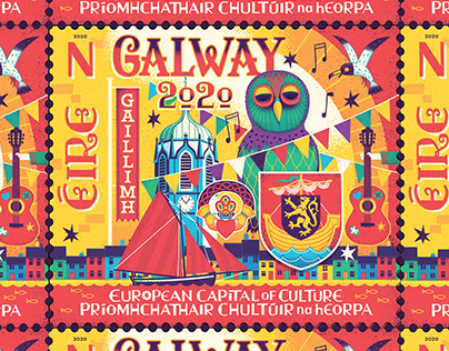 Haval начал продажи кроссовера Raptor Plus с запасом хода свыше 1000 км