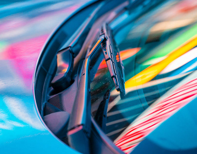 Pixel Watch 5 получит тот же чип, но добавит 3 ГБ памяти