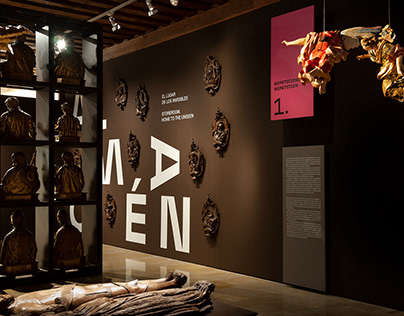 Представлены роскошные умные часы Huawei Watch Ultimate Star Diamond Edition