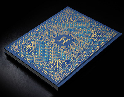 По-русски Тарас отказывался, только на мове. В сети считают, что Елена Перминова рассталась с Тарасом Романовым