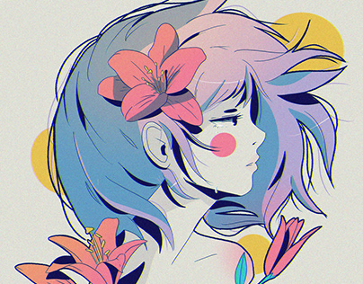 Дачникам Тверской области угрожает смертельный вирус