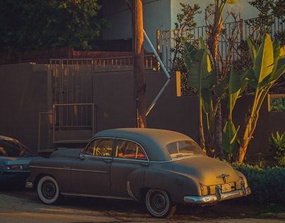 Развод Макрона. Глава Франции и жена летают отдельно, идет расследование