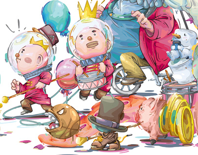 Официальные расцветки iPhone 18 Pro раскрыли до презентации