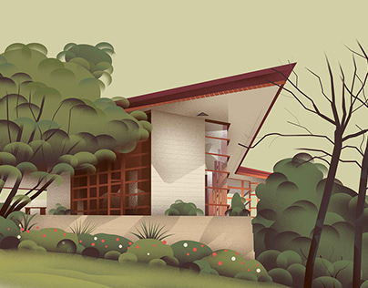 Горжусь. Павел Дуров рассказал, что ему грозят десятки лет тюрьмы во Франции