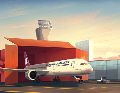 В Тверской области активизирована работа в пожароопасный период