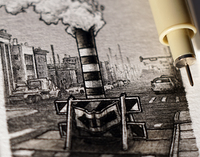 Lockheed Martin поддержала ULA кредитом на $500 млн после остановки запусков Vulcan