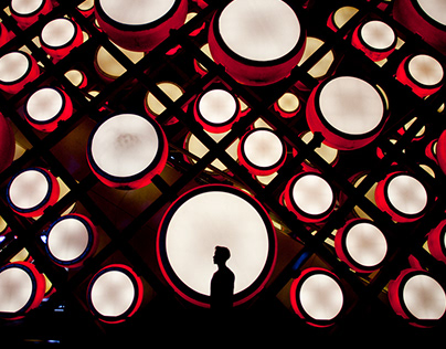 Промышленное оборудование для бизнеса: как выбрать и выгодно приобрести