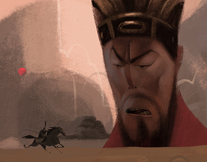 Мастер маникюра Пятышин объяснил, зачем мужчинам нужно делать маникюр