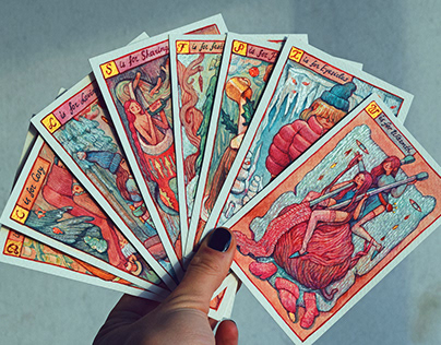 Принц Гарри угрожает Украине: главные новости мира на утро 24 апреля