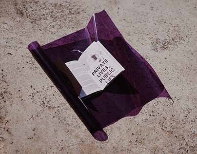 Apple Watch из Дубая: какие ограничения есть и что не будет работать в России