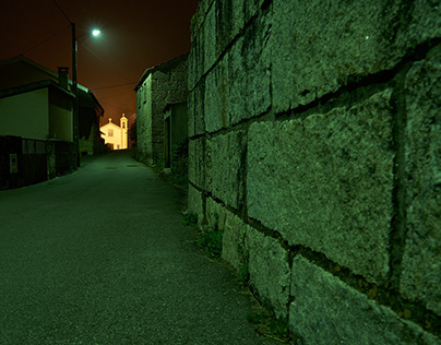 Черное море в пролете: где отдохнуть летом в 2026-м  3 обалденных места в России с райскими пляжами