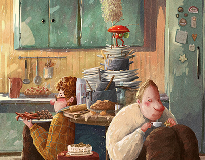 Пустые камеры и миллиардные обороты: как меняется экономика российских колоний