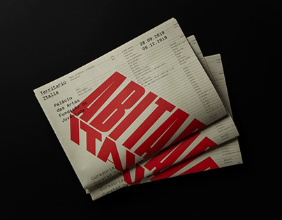 Canon готовит компактную камеру с подвесом  новый конкурент DJI и Insta360