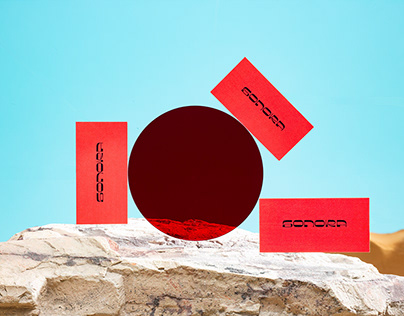 Ученые нашли способ поддержать работу мозга в пожилом возрасте