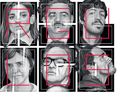 Девушка миллиардера Владислава Доронина Кристина Романова снялась для Vogue