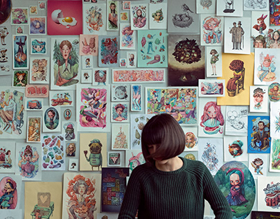 Выбираем хостинг-провайдера: ключевые аспекты и рекомендации